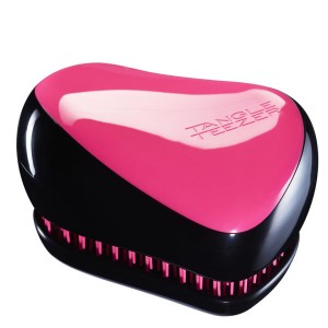 Tangle teezer